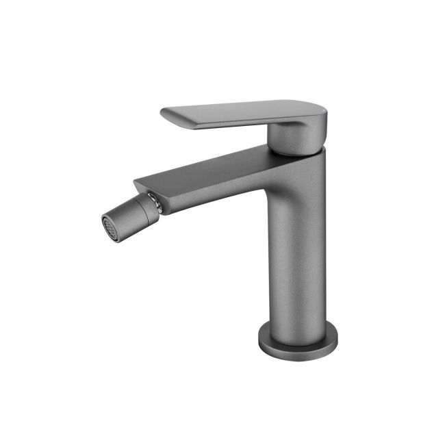 ARMATURA ZA BIDE BLITZ VIVA 1705 V BARVI BETONA