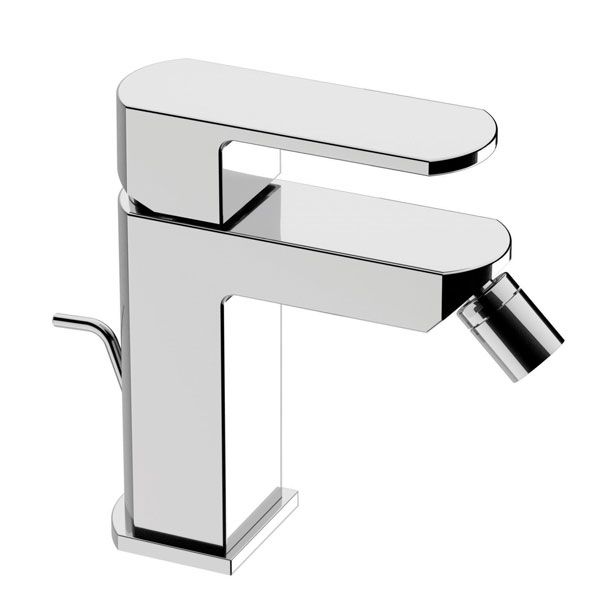 ARMATURA ZA BIDE CISAL ROADSTER ZG.DEL SIFONA