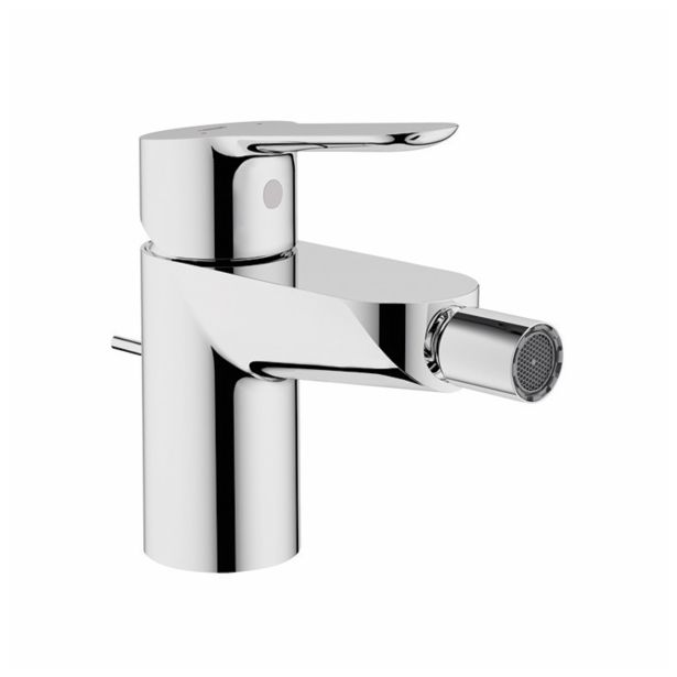 ARMATURA ZA BIDE GROHE BAUEDGE, ZG. DEL SIFONA