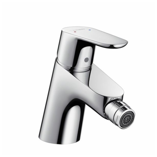 PIPA ZA BIDE HANSGROHE FOCUS ZGORNJI DEL SIFONA