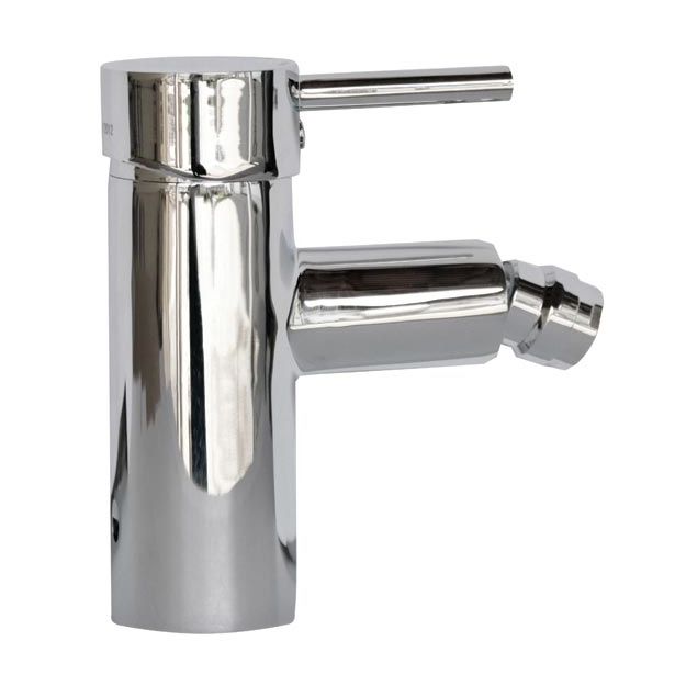 PIPA ZA BIDE MQ TINA