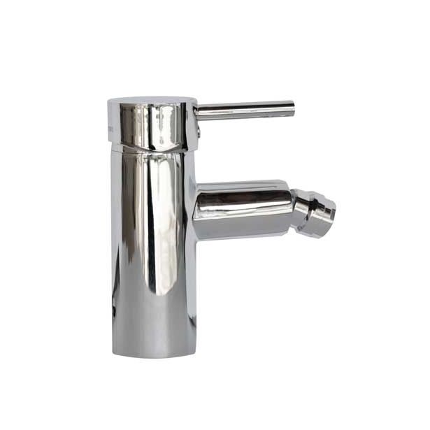 PIPA ZA BIDE MQ TINA