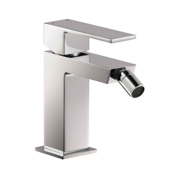 PIPA ZA BIDE UNITAS SQUARE, Q50