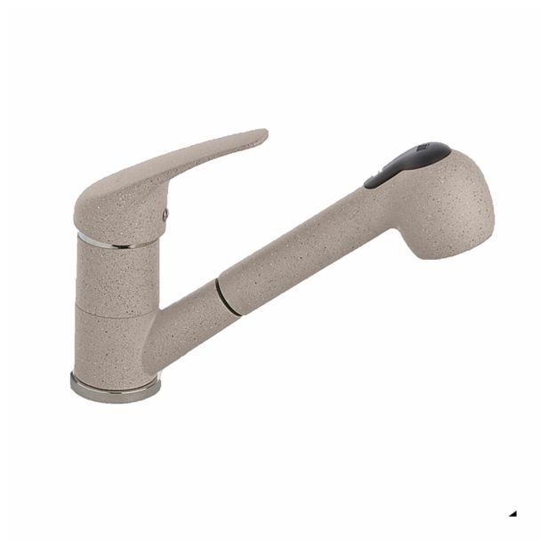 ARMATURA ZA KORITO ALVEUS AM 20-PS