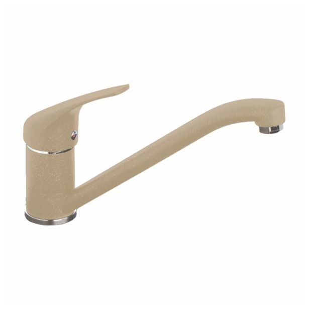 ARMATURA ZA KORITO ALVEUS AM 30