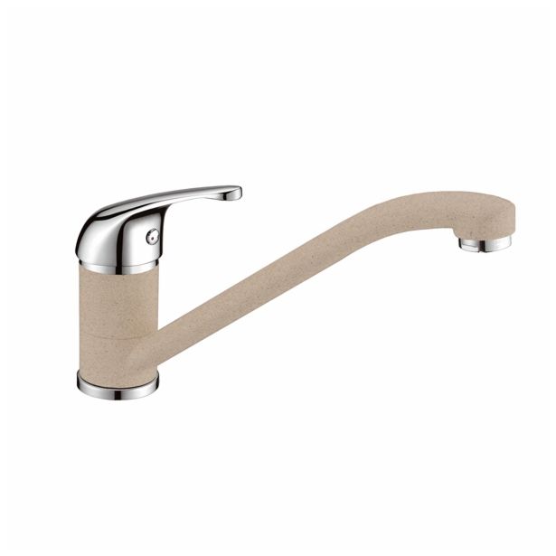 ARMATURA ZA KORITO ALVEUS AM 50 G55-BEIGE