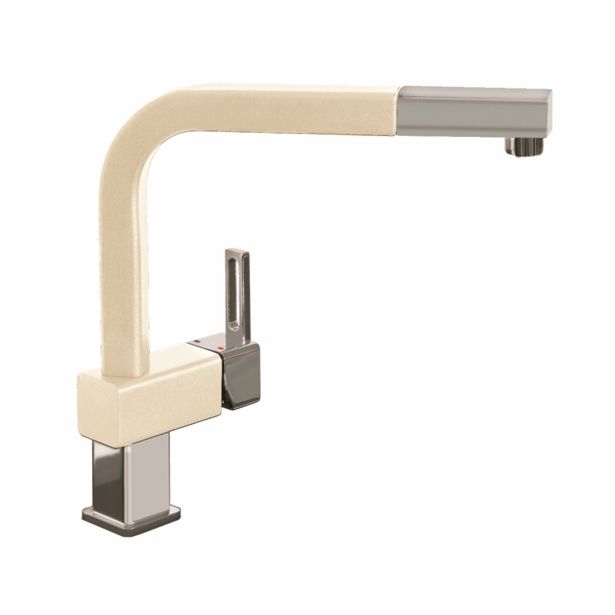 ARMATURA ZA KORITO ALVEUS AM 60 A23-CREAM