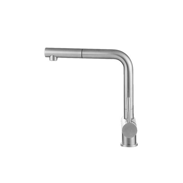 ARMATURA ZA KORITO ALVEUS ARMATURA EVITA-P ALVEUS