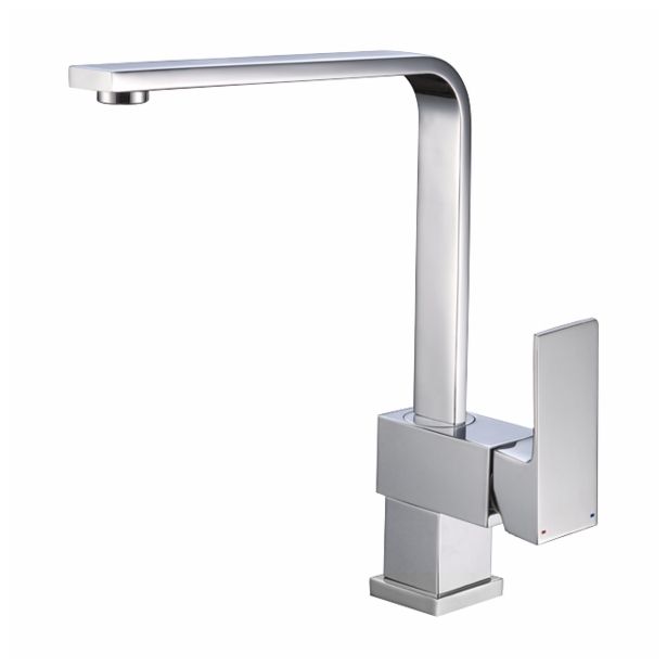 ARMATURA ZA KORITO BIVA BIVA PREMIUM 1510