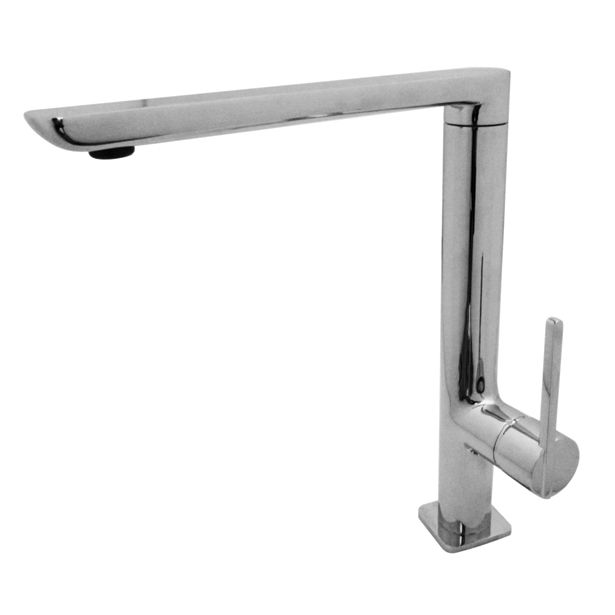 ARMATURA ZA KORITO CISAL CINQUE