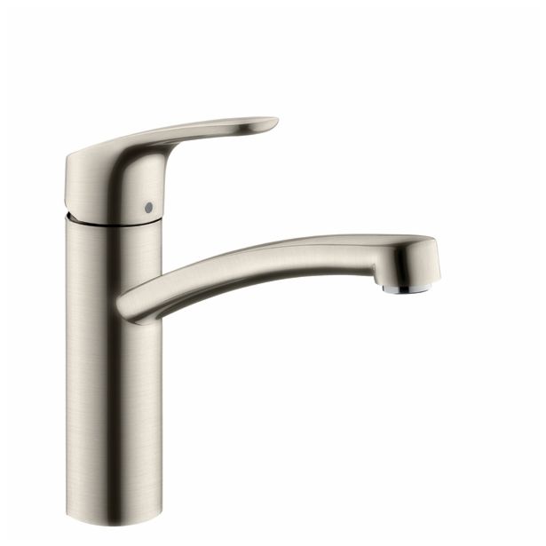 PIPA KUHINJSKA FOCUS FOCUS STOJEČA