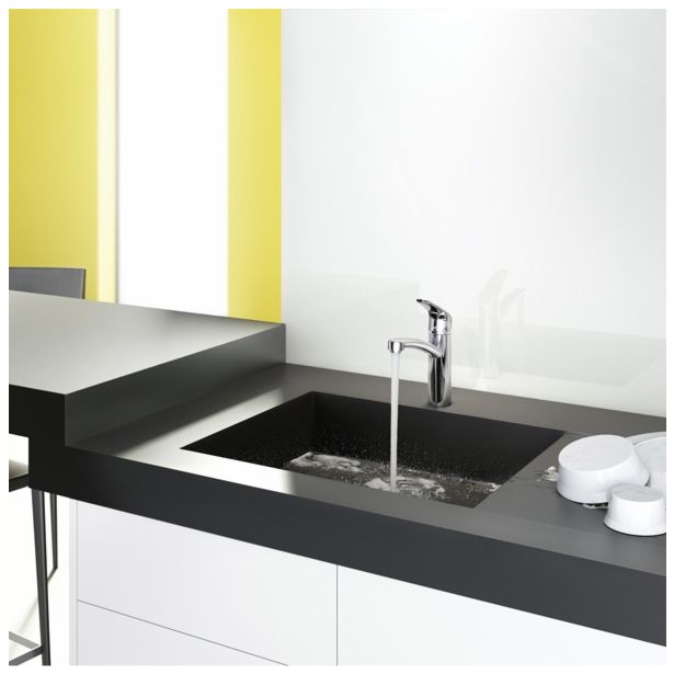 PIPA KUHINJSKA FOCUS FOCUS STOJEČA