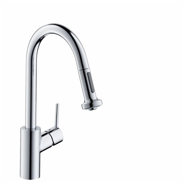 PIPA KUHINJSKA TALIS S2 TALIS S2 VARIARC STOJEČA 2 CEVI