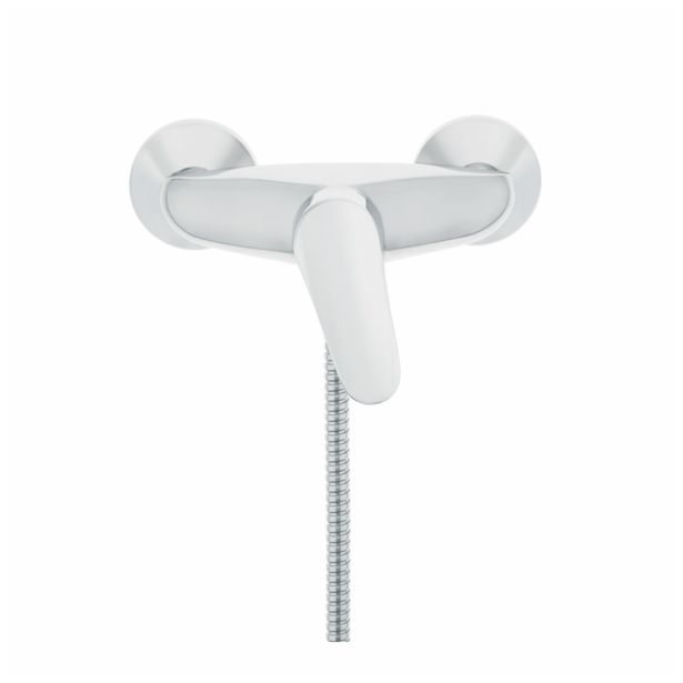 PIPA ZA TUŠ/KAD UNITAS PROJECT