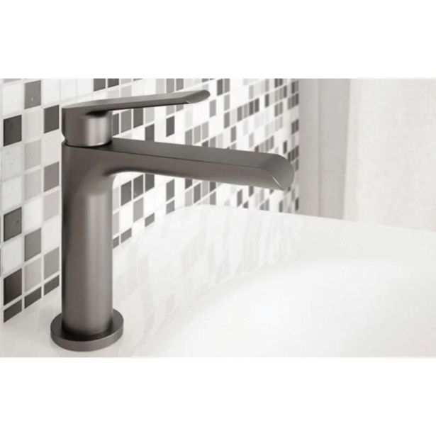 PIPA ZA UMIVALNIK BLITZ VIVA 1701 BETON