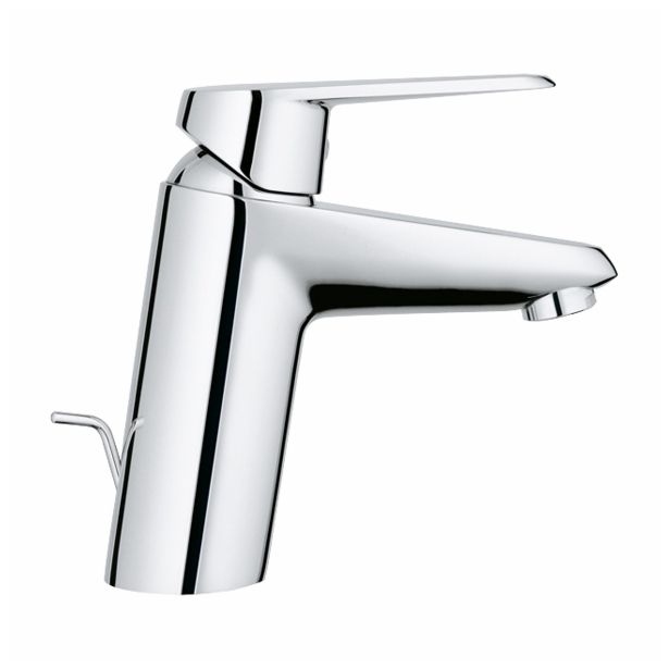 PIPA ZA UMIVALNIK GROHE EURODISC COSMOPOLITAN