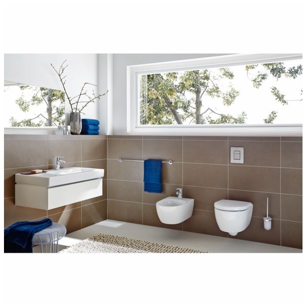 PIPA ZA UMIVALNIK GROHE EUROSTYLE COSMOPOLITAN