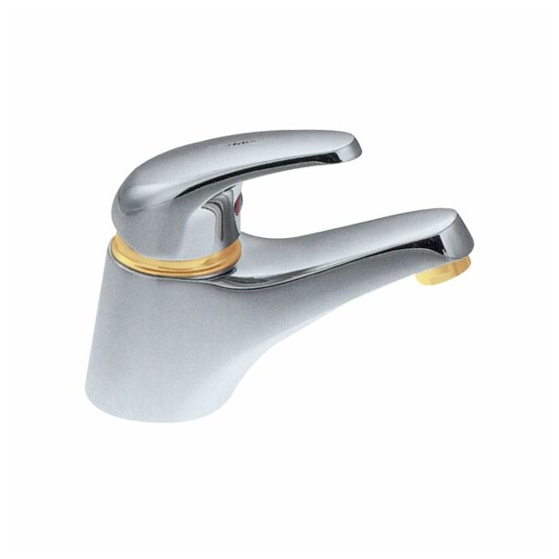 PIPA ZA UMIVALNIK UNITAS SIMPATY, STOJEČA