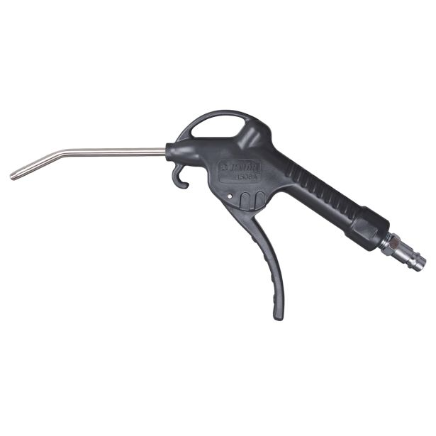 IZPIHOVALNA PIŠTOLA UNIOR ART. 1508A