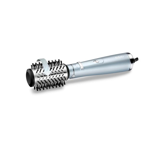 KRTAČA BABYLISS AS773E