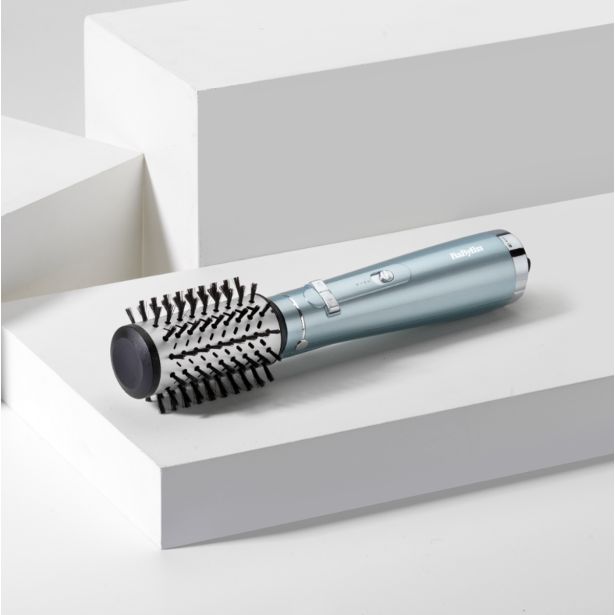 KRTAČA BABYLISS AS773E