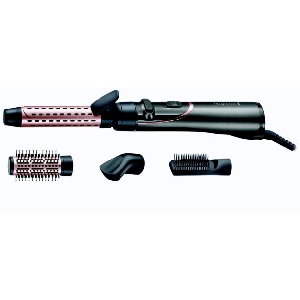 KRTAČA ZA LASE REMINGTON AS8606 CURL & STRAIGHT CONFIDENCE