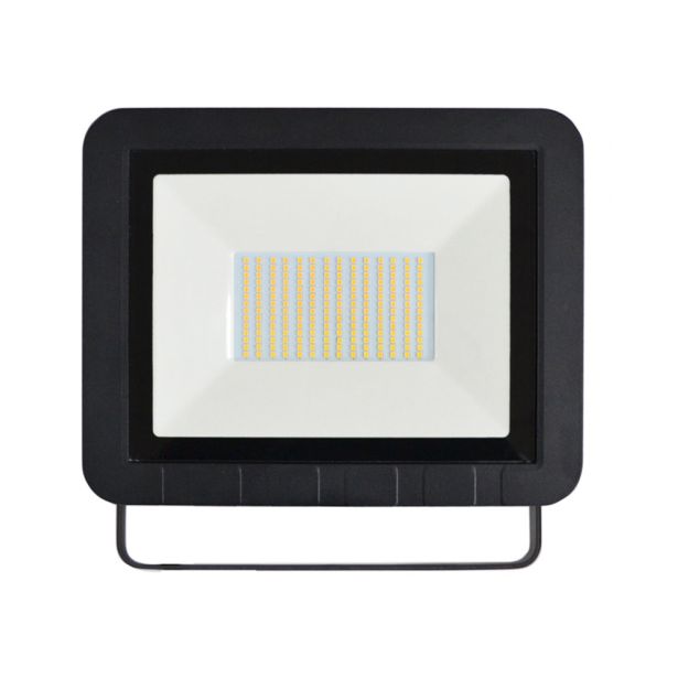 ASALITE LED REFLEKTOR 100W 6500K, 8000LM