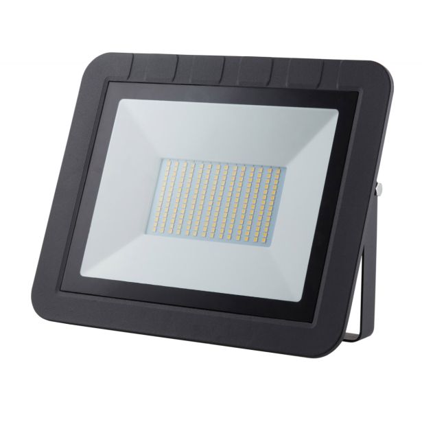 ASALITE LED REFLEKTOR 100W 6500K, 8000LM