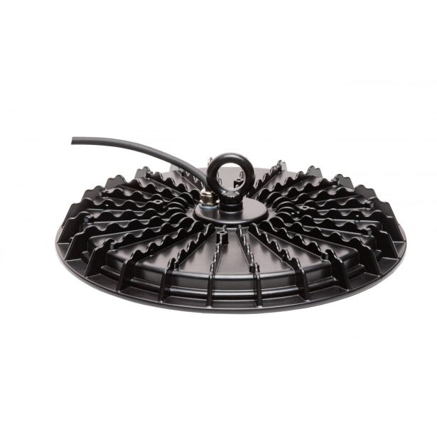 ASALITE LED STROPNA SVETILKA HIGHBAY, 200W, 4500K, 18.000LM