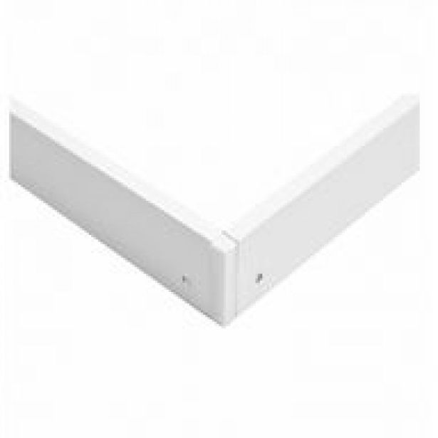 ASALITE OKVIR ZA LED BACKLIT PANEL 60X60