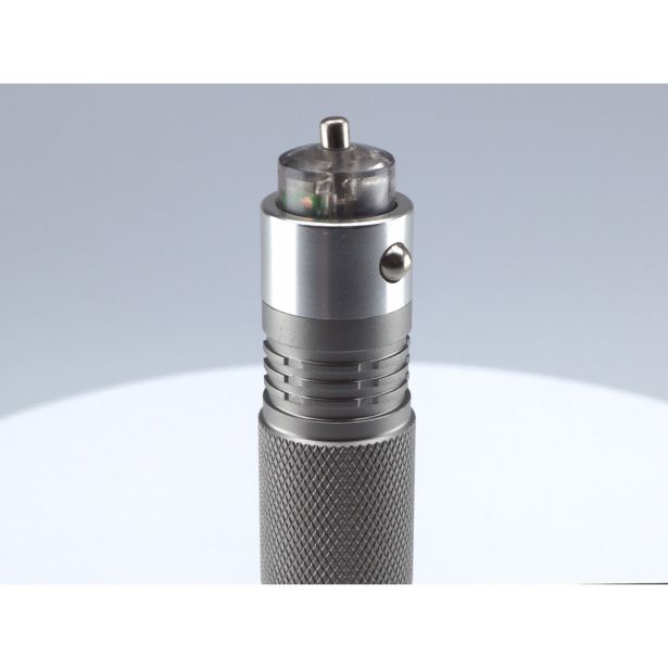 ASALITE PRENOSNA LED SVETILKA 4W, POLNILNA