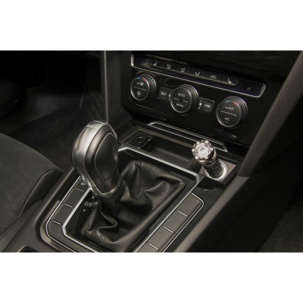 ASALITE PRENOSNA LED SVETILKA 4W, POLNILNA