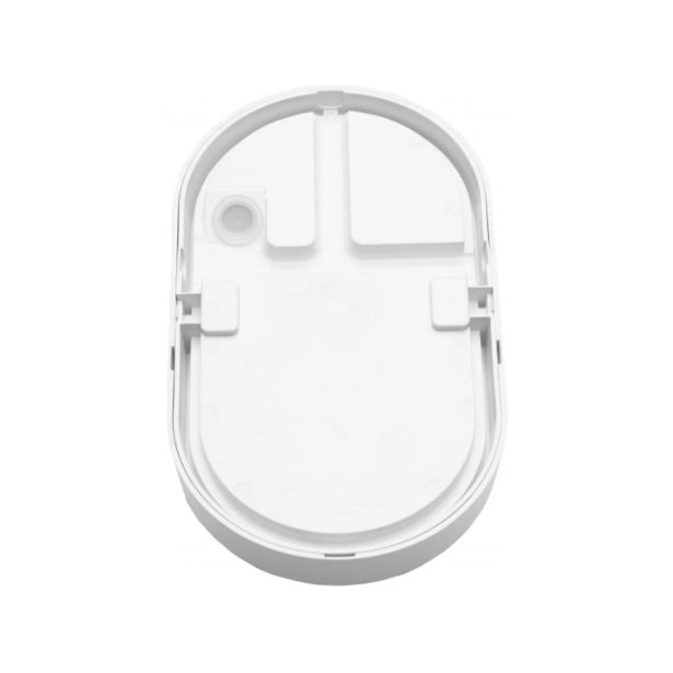 ASALITE STROPNA LED 15W, 4000K, 1400LM, IP54