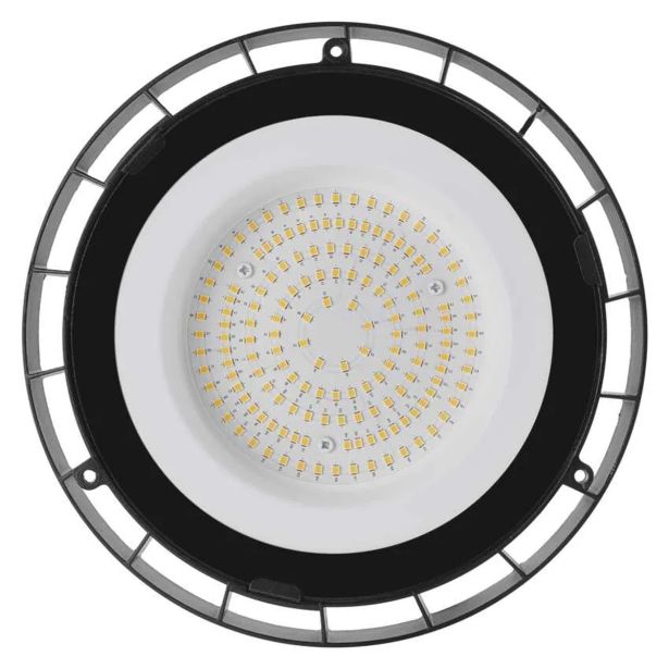 ASIMETRIČNI REFLEKTOR EMOS HIGH BAY CORUS LED 83W