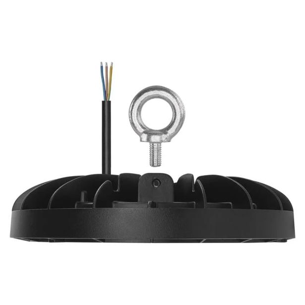 ASIMETRIČNI REFLEKTOR EMOS HIGH BAY CORUS LED 83W