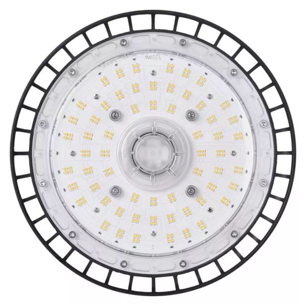 ASIMETRIČNI REFLEKTOR EMOS LED HIGHBAY ASTER 100 W 120° NW