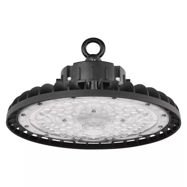 ASIMETRIČNI REFLEKTOR EMOS LED HIGHBAY ASTER 150 W 60° NW