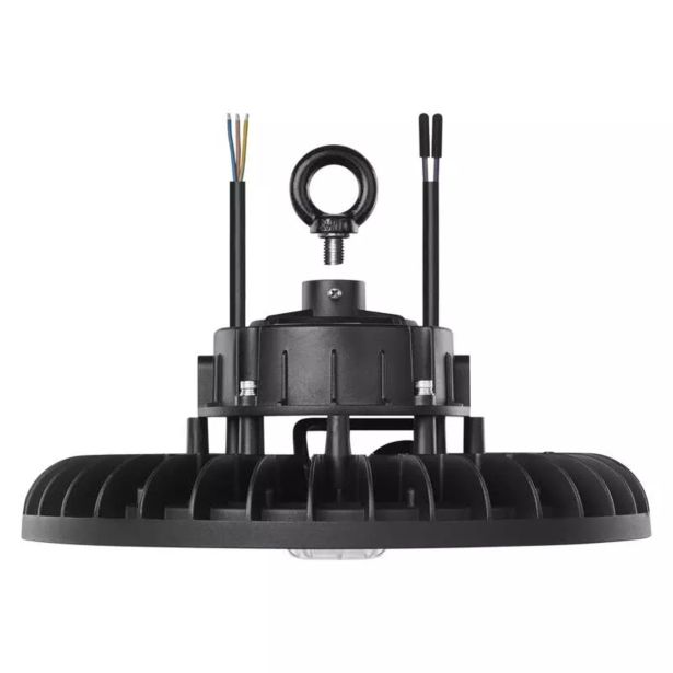 ASIMETRIČNI REFLEKTOR EMOS LED HIGHBAY ASTER 150 W 60° NW