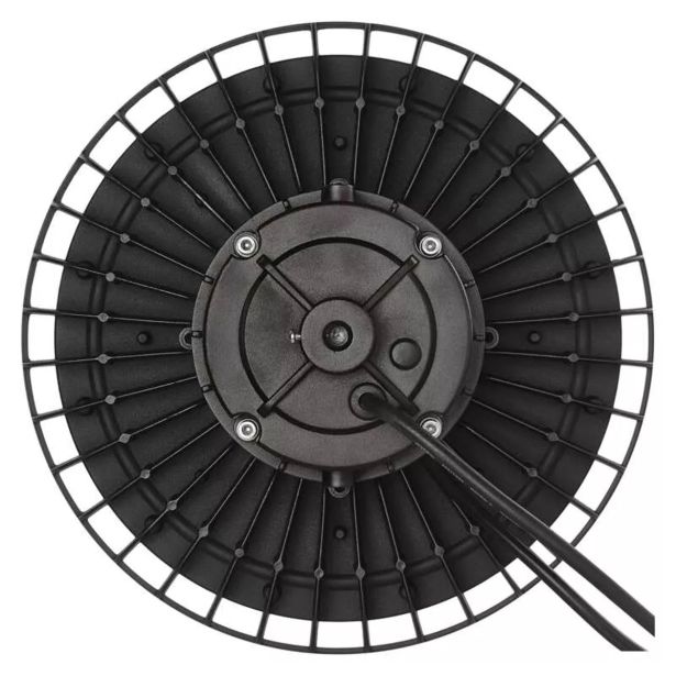 ASIMETRIČNI REFLEKTOR EMOS LED HIGHBAY ASTER 150 W 60° NW