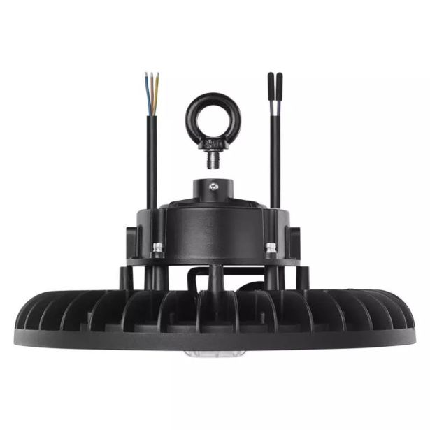 ASIMETRIČNI REFLEKTOR EMOS LED HIGHBAY ASTER 150 W 90° NW