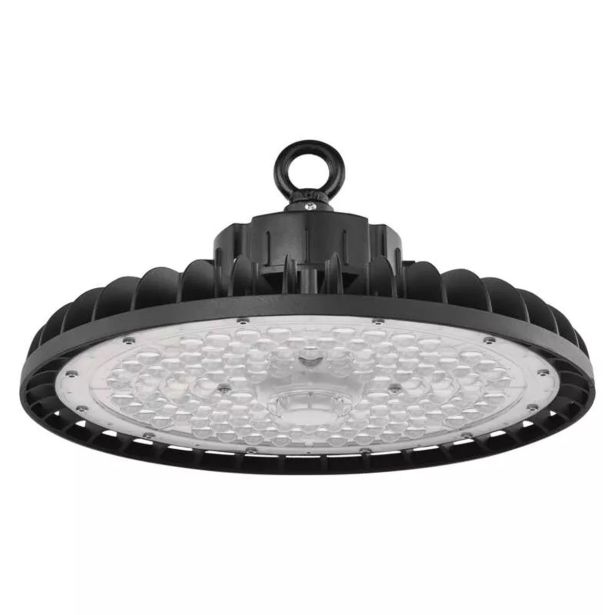 ASIMETRIČNI REFLEKTOR EMOS LED HIGHBAY ASTER 200 W 60° NW