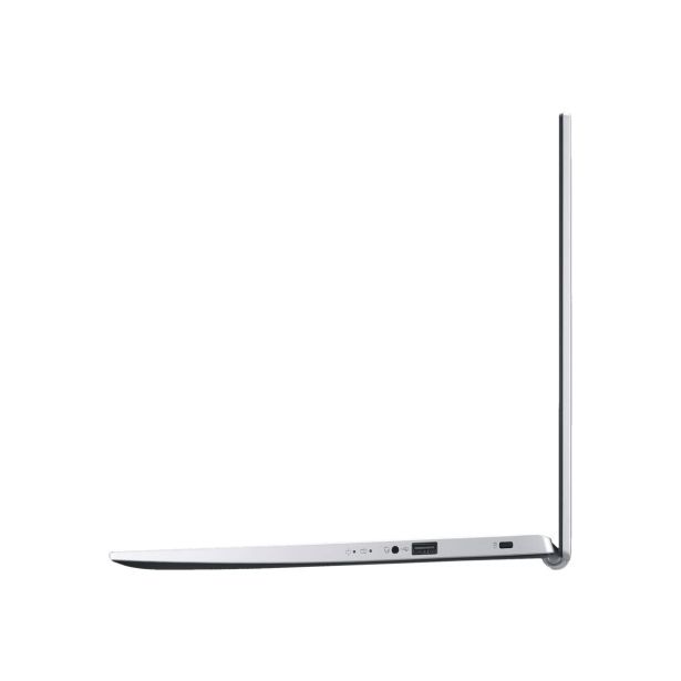 PRENOSNI RAČUNALNIK ACER ASPIRE 1 A115-32-C9CK CEL N4500 4GB 64GB W10H