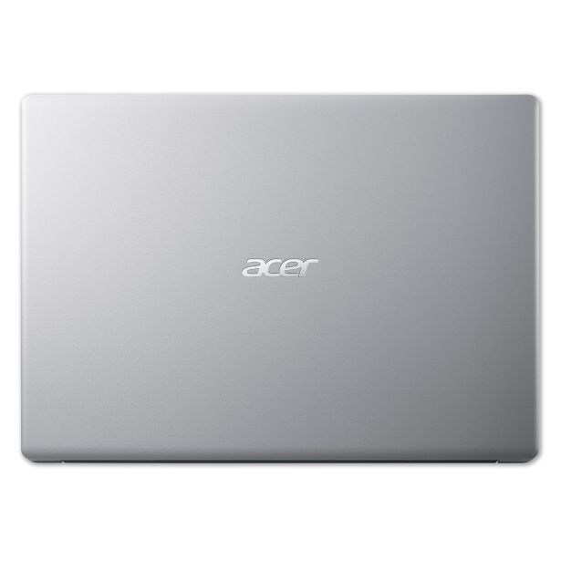 PRENOSNI RAČUNALNIK ACER ASPIRE 3 A314-22-R9RF AMD R5-3500U/8GB/SSD512GB