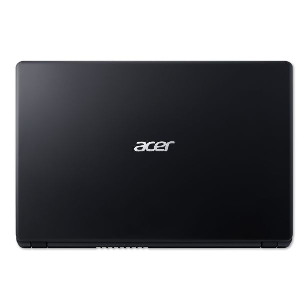 PRENOSNI RAČUNALNIK ACER ASPIRE 3 A315-56-54MA W11H BLACK