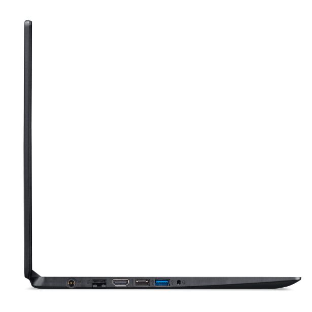 PRENOSNI RAČUNALNIK ACER ASPIRE 3 A315-56-54MA W11H BLACK