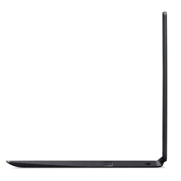 PRENOSNI RAČUNALNIK ACER ASPIRE 3 A315-56-54MA W11H BLACK