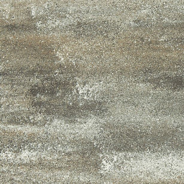 BETONSKI IZDELEK SEMMELROCK ASTI COLORI BLOCK STOPNIC 100/35/15 CM SIV RJA NIAN