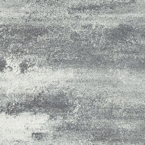 BETONSKI IZDELEK SEMMELROCK ASTI COLORI BLOCK STOPNIC 100/40/15 CM, GRAFITN BEL