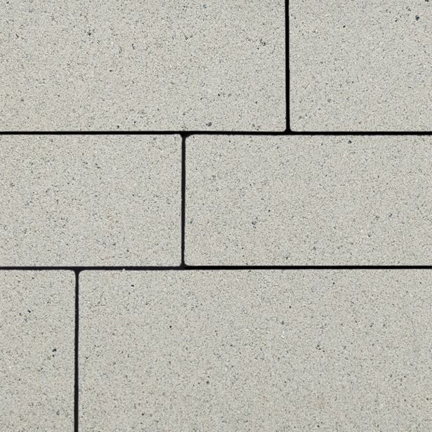 BETONSKI TLAKOVEC SEMMELROCK ASTI KOMBINIRANA OBLIKA NATURA SIVA