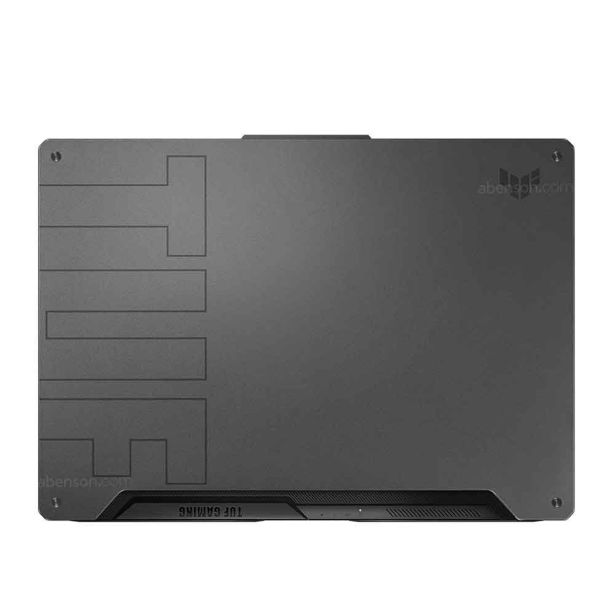 PRENOSNI RAČUNALNIK ASUS GAMING FX506HE-HN004W